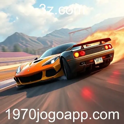 Evolução e Impacto dos Jogos de 1970 na Atualidade