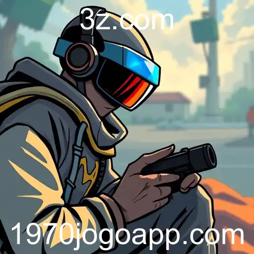 A Evolução dos Jogos Desde 1970 Até Hoje