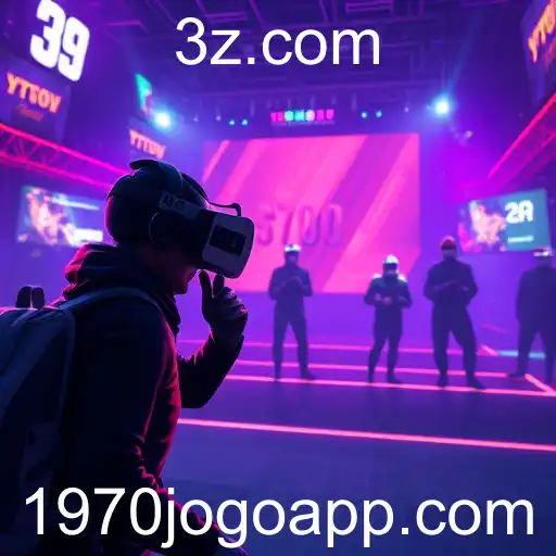 Evolução dos Jogos Online até 2025