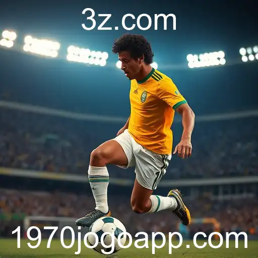 Explorando a Evolução dos Jogos com 1970jogo