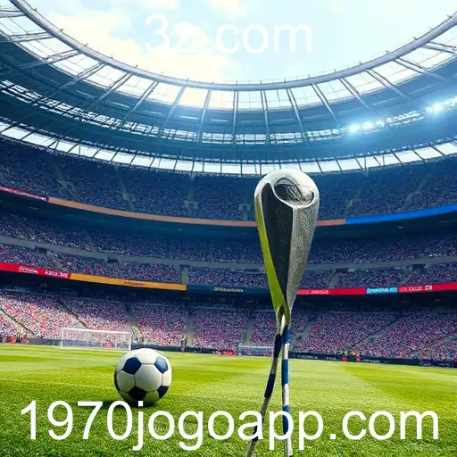 O Futuro do Entretenimento Digital: O Que Esperar de 1970jogo