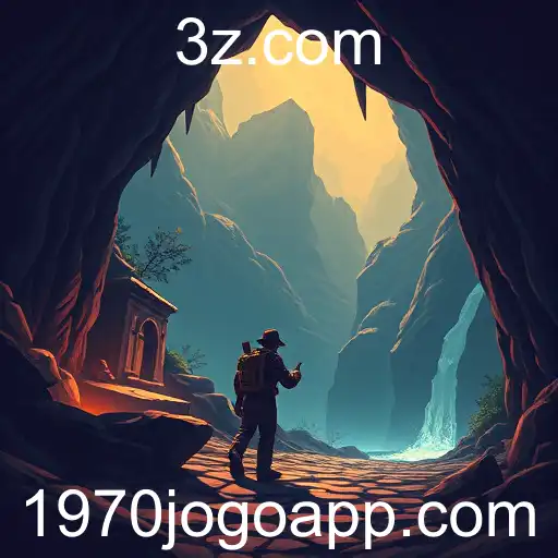 A Evolução dos Jogos Desde 1970