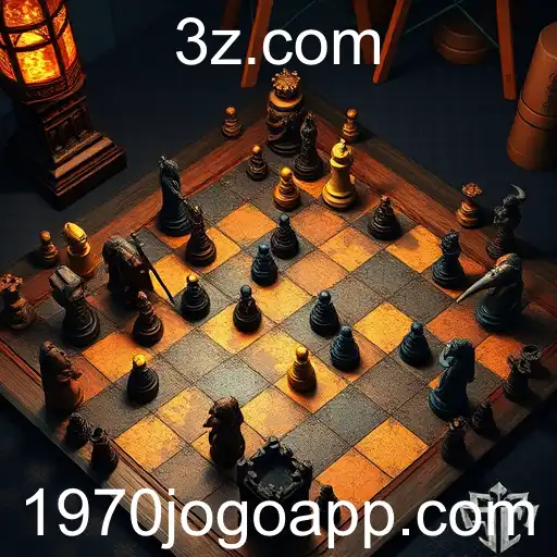 Inovações e Tendências no Mundo dos Jogos