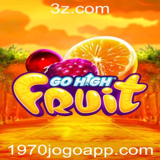 Descubra o Fascinante Mundo de GoHighFruit: O Jogo que Conquistou Gerações