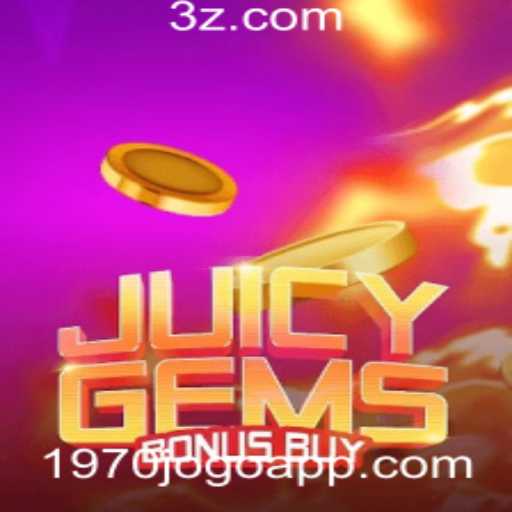 Explorando JuicyGemsBonusBuy: Aventuras e Regras do Mundo dos Slots