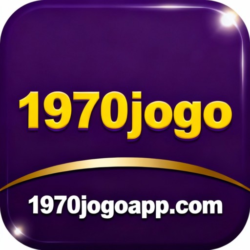 1970jogo