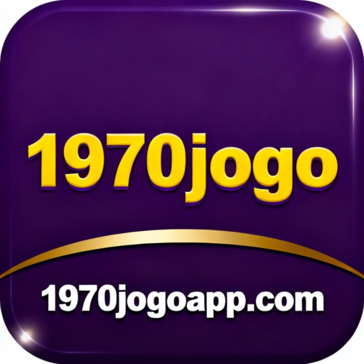 1970jogo
