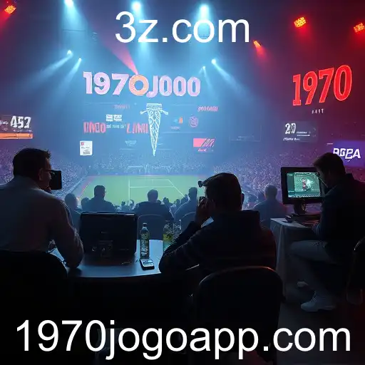 Novo Acordo no Setor de Jogos de Futebol Retro