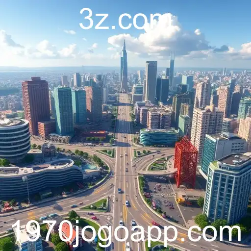 A Evolução dos Jogos em 1970jogo