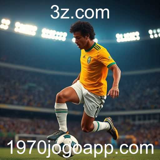 Explorando a Evolução dos Jogos com 1970jogo