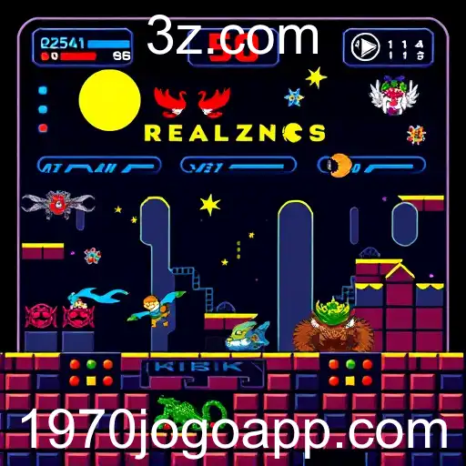 O Impacto do Passado no Presente dos Jogos Online