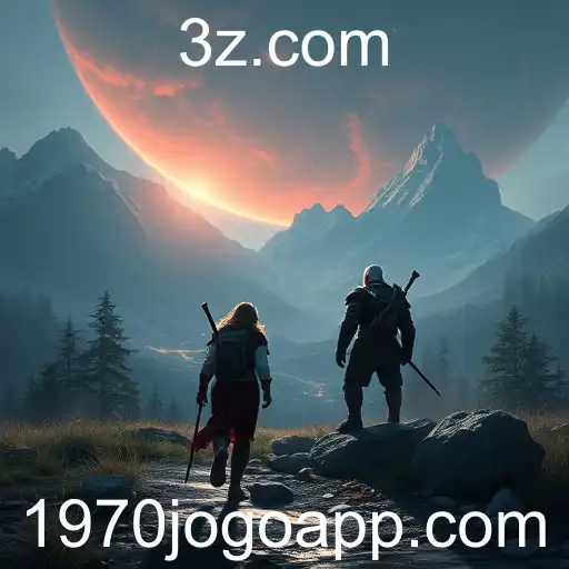 O Impacto dos Clássicos no Mundo dos Jogos em 2025