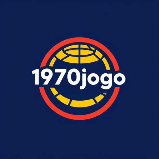 1970jogo
