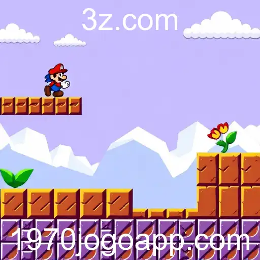 A Evolução dos Jogos de Plataforma: Do 2D ao 3D e Além