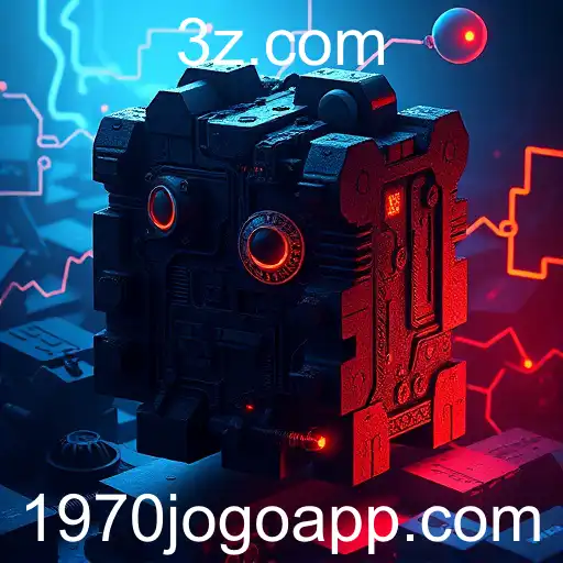 A Ascensão dos Jogos Puzzle no Site 1970jogo