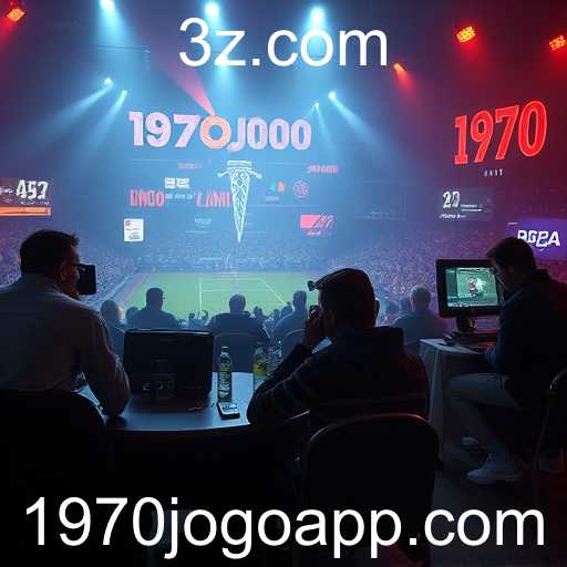 Novo Acordo no Setor de Jogos de Futebol Retro