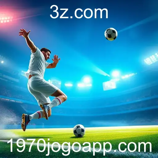 A Evolução dos Jogos de Esportes no Mundo Digital