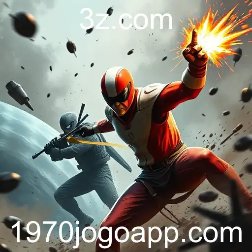 O Impacto do Avanço Tecnológico nos Jogos Online em 2026