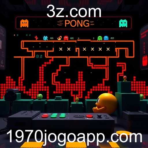 A Evolução dos Jogos Online em 2026